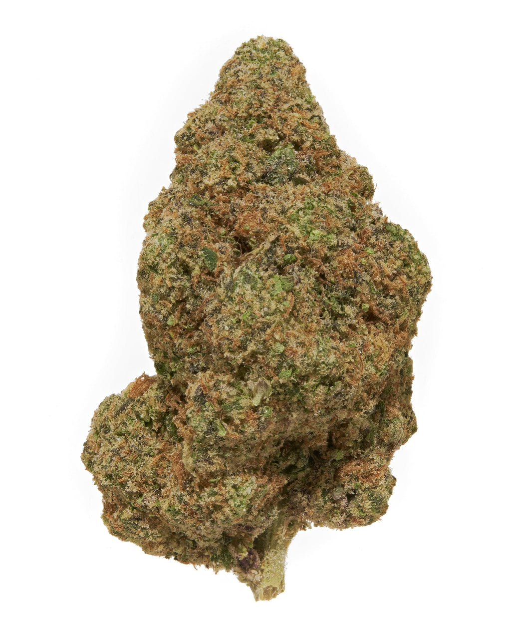 3.5G Animal Tree (Indoor) | THCA Flower