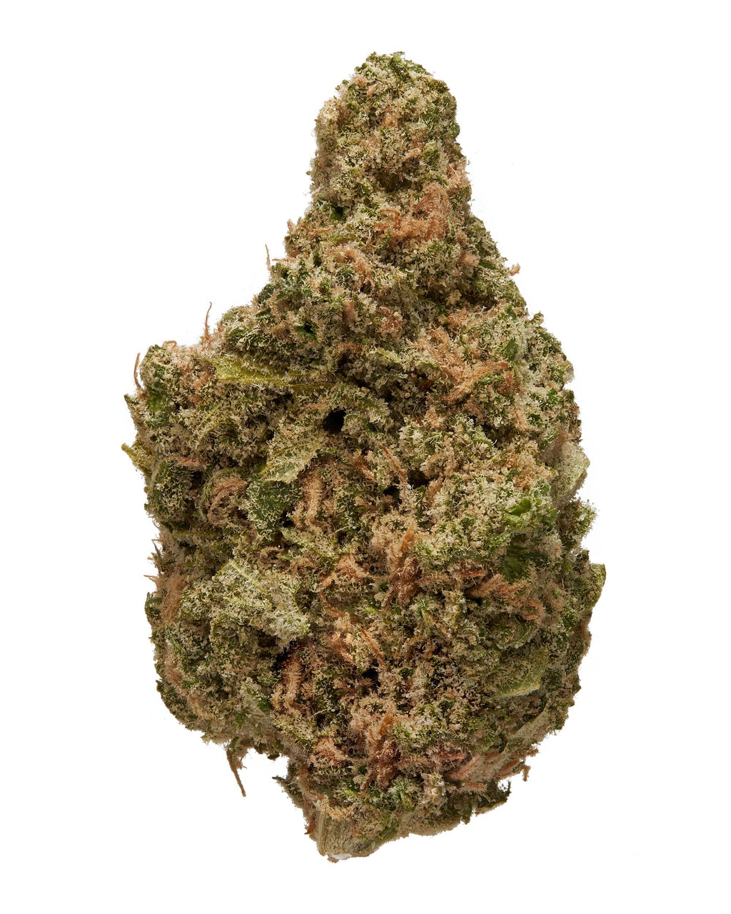 3.5G Blue Dream (Light Dep) | THCA FLOWER