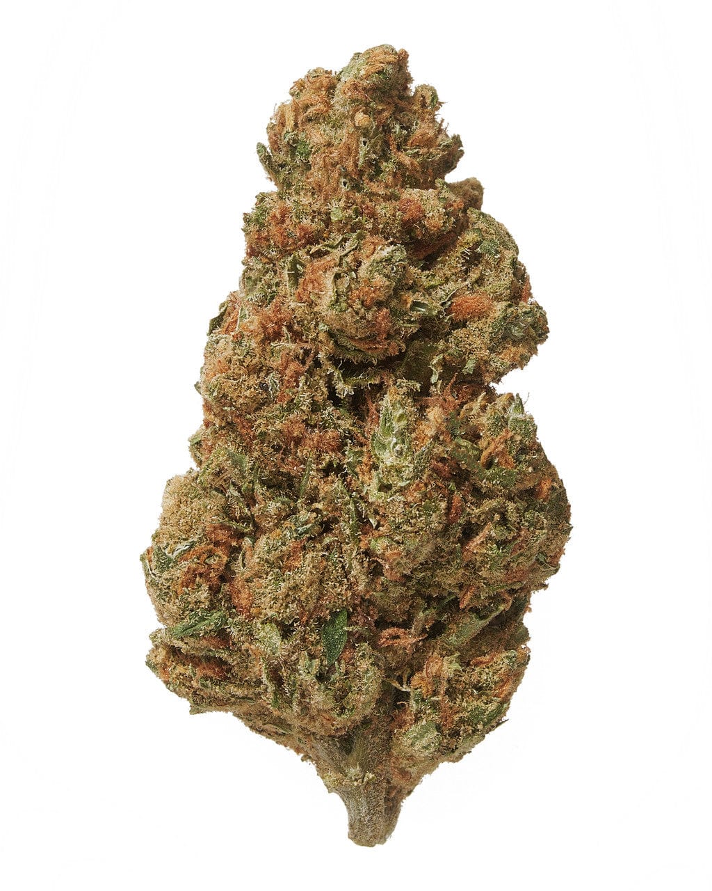 3.5G Super Silver Haze (Light Dep) | THCA FLOWER