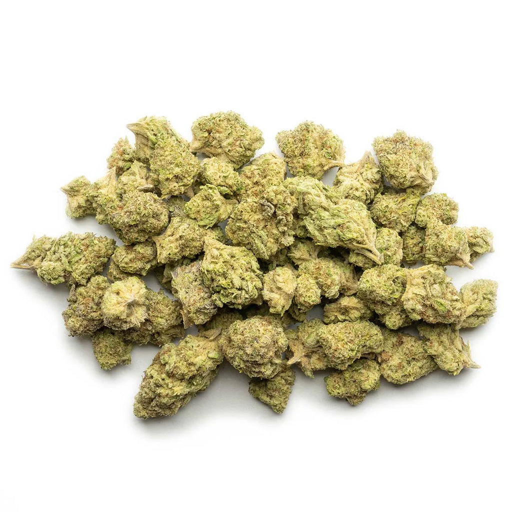 7G Trap Queen | THCA Flower